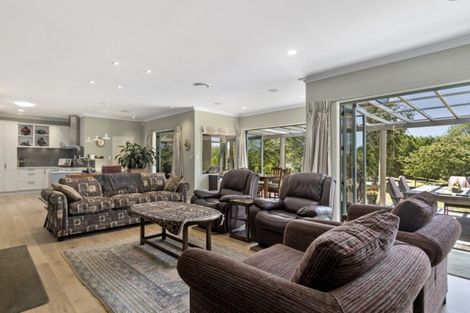 Photo of property in 58c Rawaka Drive, Katikati, 3129