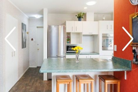 Photo of property in 155 Milson Line, Milson, Palmerston North, 4414