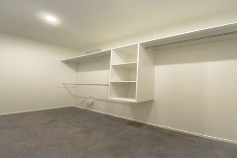 Photo of property in 7 Apple Lane, Henderson, Auckland, 0610