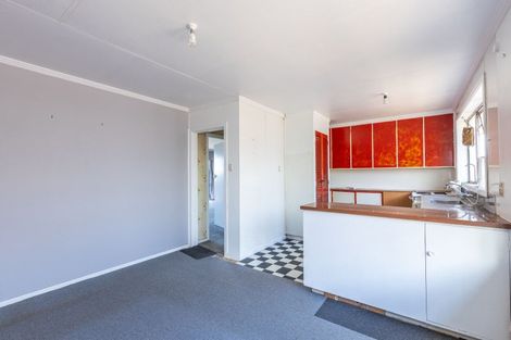 Photo of property in 45 Clifton Drive, Waitara, 4320
