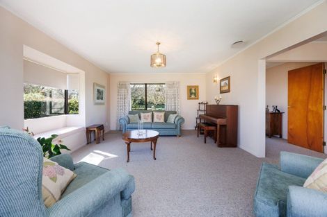 Photo of property in 136 Newbury Line, Newbury, Palmerston North, 4478