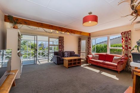 Photo of property in 8 Towai Street, Stoke, Nelson, 7011