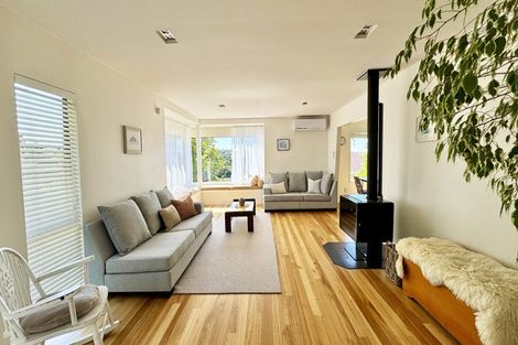 Photo of property in 26 Harper Street, Chatswood, Auckland, 0626