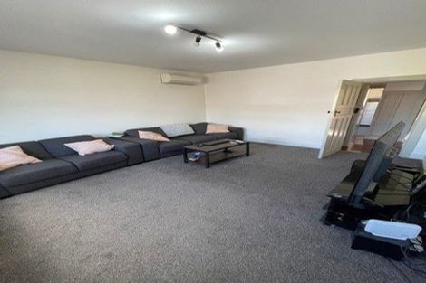 Photo of property in 33 Bordesley Street, Phillipstown, Christchurch, 8011