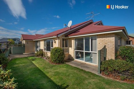 Photo of property in 72 Perth Street, Mosgiel, 9024