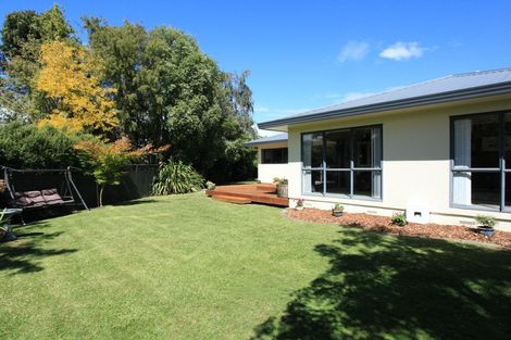 Photo of property in 217 Grandview Road, Grandview Heights, Hamilton, 3200