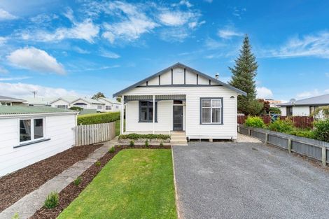 Photo of property in 31 Ajax Street, Milton, 9220