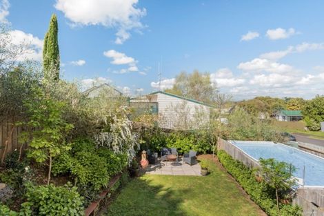 Photo of property in 16 Nikau Place, Pukete, Hamilton, 3200