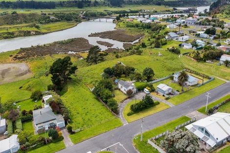 Photo of property in 23 Cornwall Street, Patea, 4520