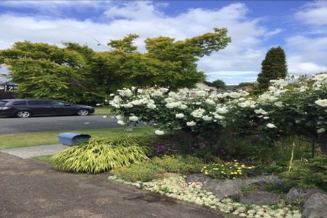 Photo of property in 19 Toko Street, Victoria, Rotorua, 3010