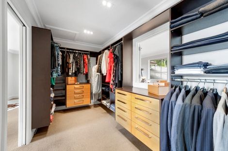 Photo of property in 1 Pearson Road, Whitford, Howick, 2571