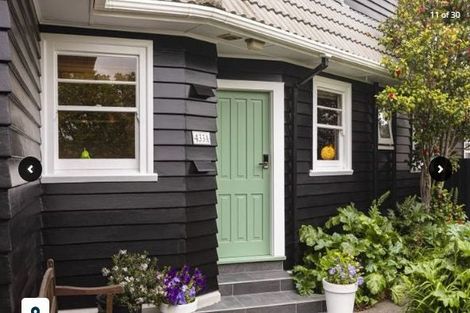 Photo of property in 433a Papanui Road, Strowan, Christchurch, 8052