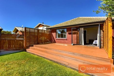 Photo of property in 38 Wales Street, Halswell, Christchurch, 8025