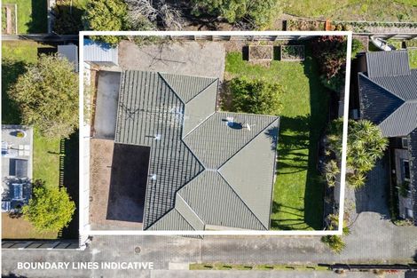 Photo of property in 20 Morrow Avenue, St Andrews, Hamilton, 3200