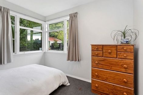 Photo of property in 26 Hornbrook Street, Waltham, Christchurch, 8023