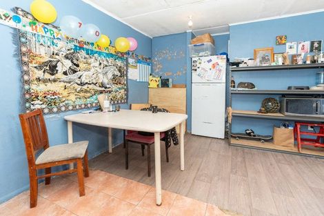 Photo of property in 3 Carlton Avenue, Ngaruawahia, 3720