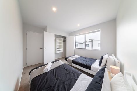 Photo of property in 888c Great South Road, Wiri, Auckland, 2104