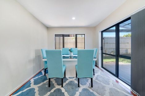 Photo of property in 57a Halver Road, Hillpark, Auckland, 2102