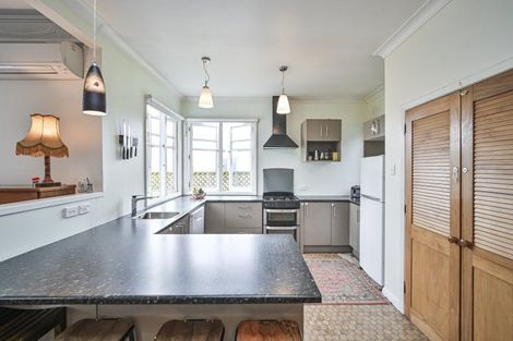 Photo of property in 508 Williams Street, Mahora, Hastings, 4120