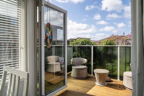 Photo of property in 72 Te Ranga Memorial Drive, Pyes Pa, Tauranga, 3112