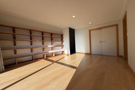 Photo of property in 56 Huia Road, Pokeno, 2472
