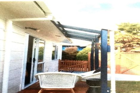 Photo of property in 2/227 Kawai Street South, Nelson South, Nelson, 7010