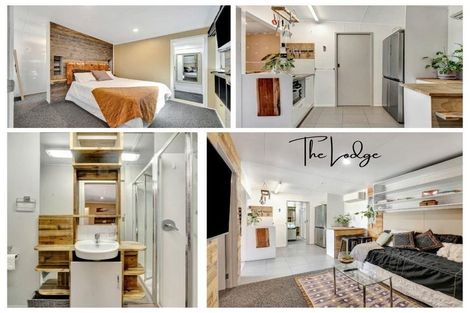 Photo of property in 323 Hautapu Road, Tamahere, Cambridge, 3493