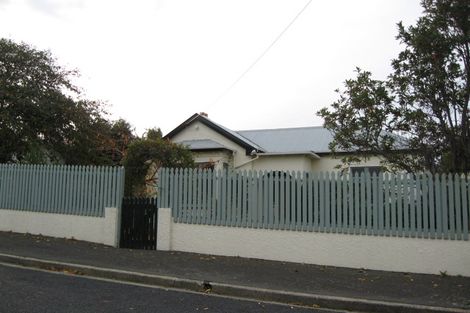 Photo of property in 12 Bright Street, Belleknowes, Dunedin, 9011