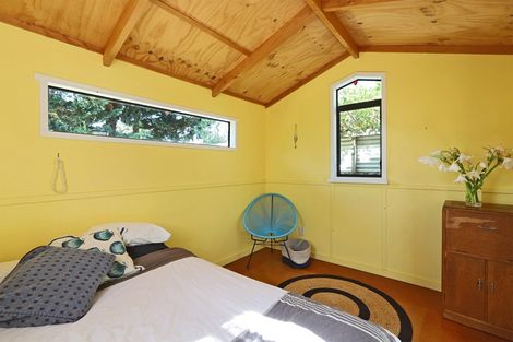 Photo of property in 20 Grange Road South, Haumoana, 4102