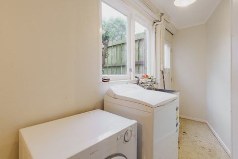 Photo of property in 18 Dalrymple Street, Pine Hill, Dunedin, 9010