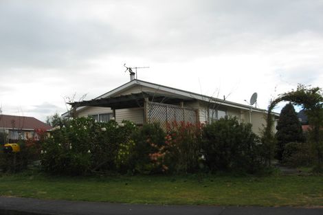 Photo of property in 4 Feary Crescent, Takaka, 7110