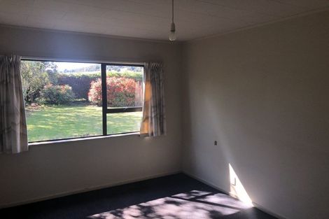Photo of property in 144 Aubrey Road, Wanaka, 9305