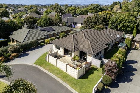 Photo of property in 52 Raukawa Drive, Bethlehem, Tauranga, 3110