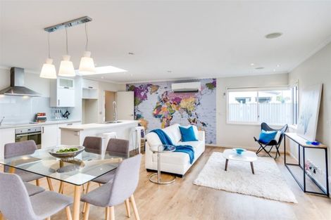 Photo of property in 120 Squire Drive, Awatoto, Napier, 4110