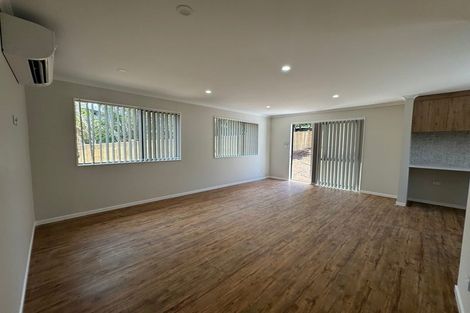 Photo of property in 161 Maraetai Drive, Maraetai, Auckland, 2018