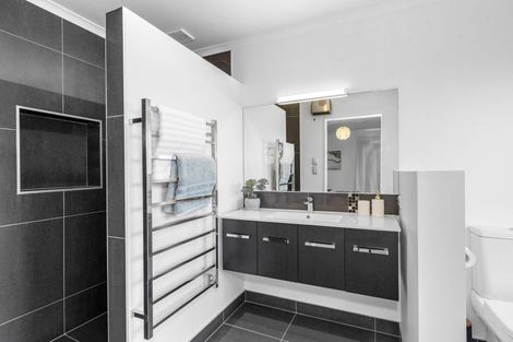 Photo of property in 41 Findlay Avenue, Halswell, Christchurch, 8025