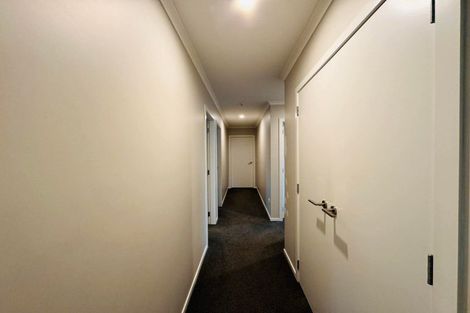 Photo of property in 99 North Street, Palmerston North, 4410