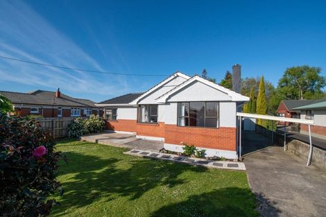 Photo of property in 183 Gordon Road, Mosgiel, 9024