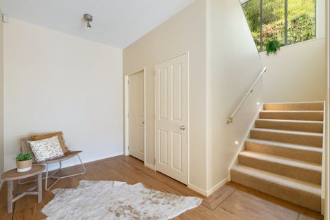 Photo of property in 53 Homestead Place, Welcome Bay, Tauranga, 3112