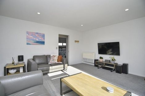 Photo of property in 411a Bower Avenue, Parklands, Christchurch, 8083