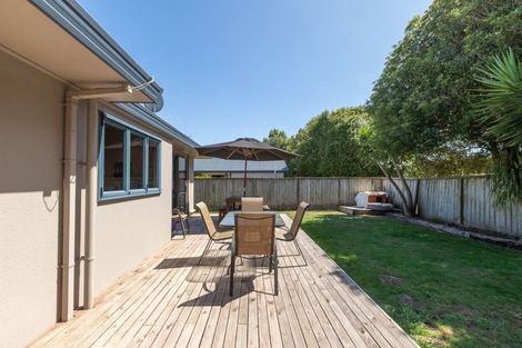 Photo of property in 53 Spinnaker Drive, Flagstaff, Hamilton, 3210