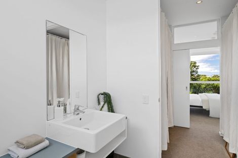 Photo of property in 6/189 Mangatawhiri Road, Omaha, Warkworth, 0986