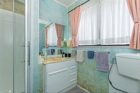 Photo of property in 280 Rutene Road, Kaiti, Gisborne, 4010