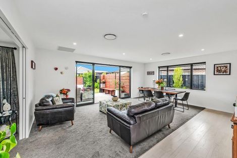 Photo of property in 83 Zabeel Street, Lincoln, 7608