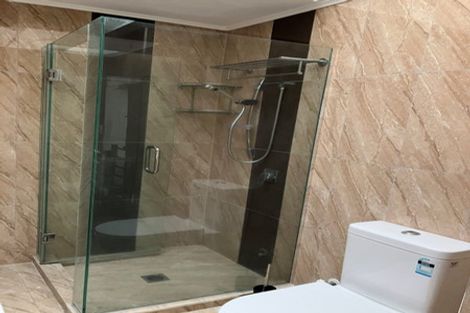 Photo of property in 104b Hillsborough Road, Hillsborough, Auckland, 1042