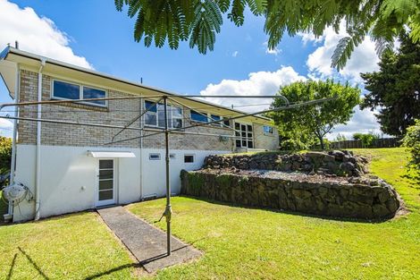 Photo of property in 60 Three Mile Bush Road, Te Kamo, Whangarei, 0112