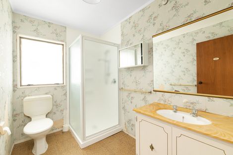 Photo of property in 146 Dickson Road, Papamoa Beach, Papamoa, 3118