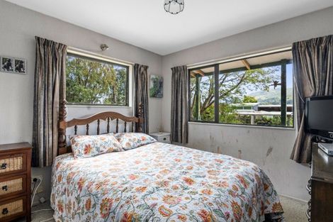 Photo of property in Lazy Acres, 9 Factory Road, Riwaka, Motueka, 7198