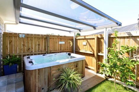 Photo of property in 7b Warwick Avenue, St Andrews, Hamilton, 3200