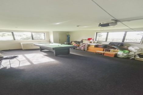 Photo of property in 292 Taringamotu Road, Taringamotu, Taumarunui, 3994